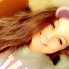 haleigh_fisher
